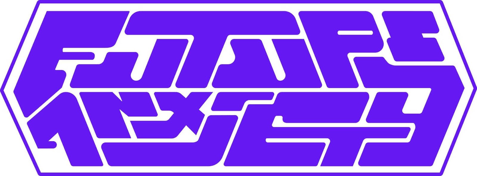 Future-Anxiety-lettering