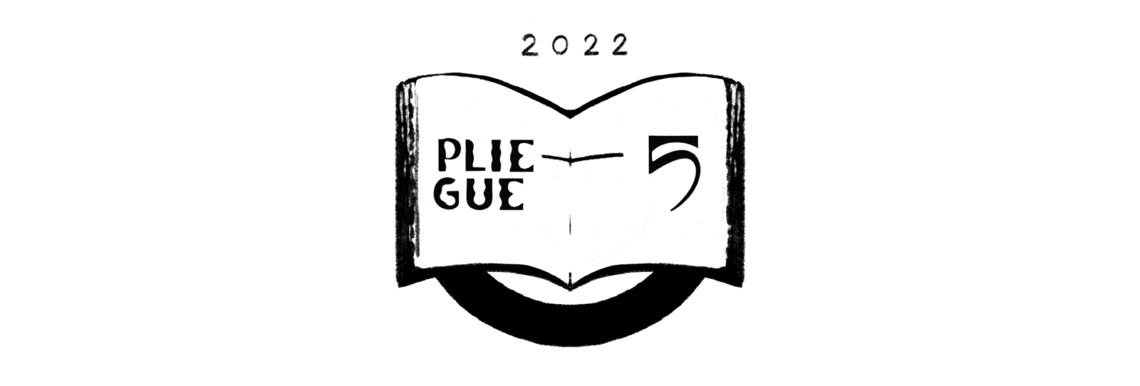 logo-copia