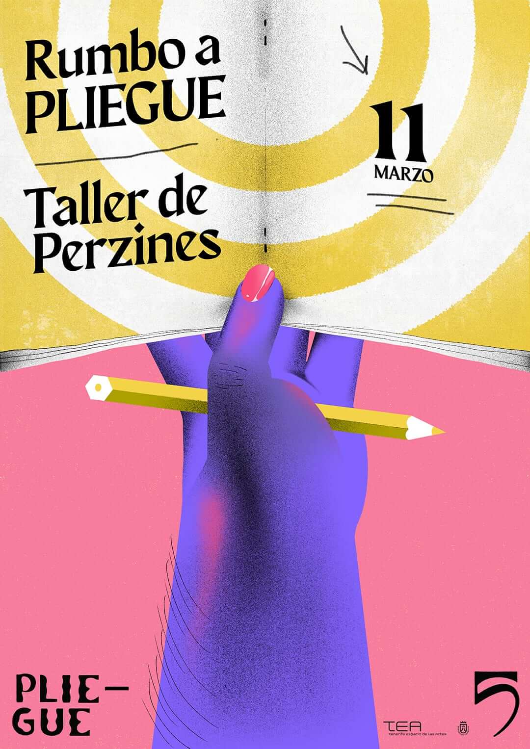 mano-taller-perzines