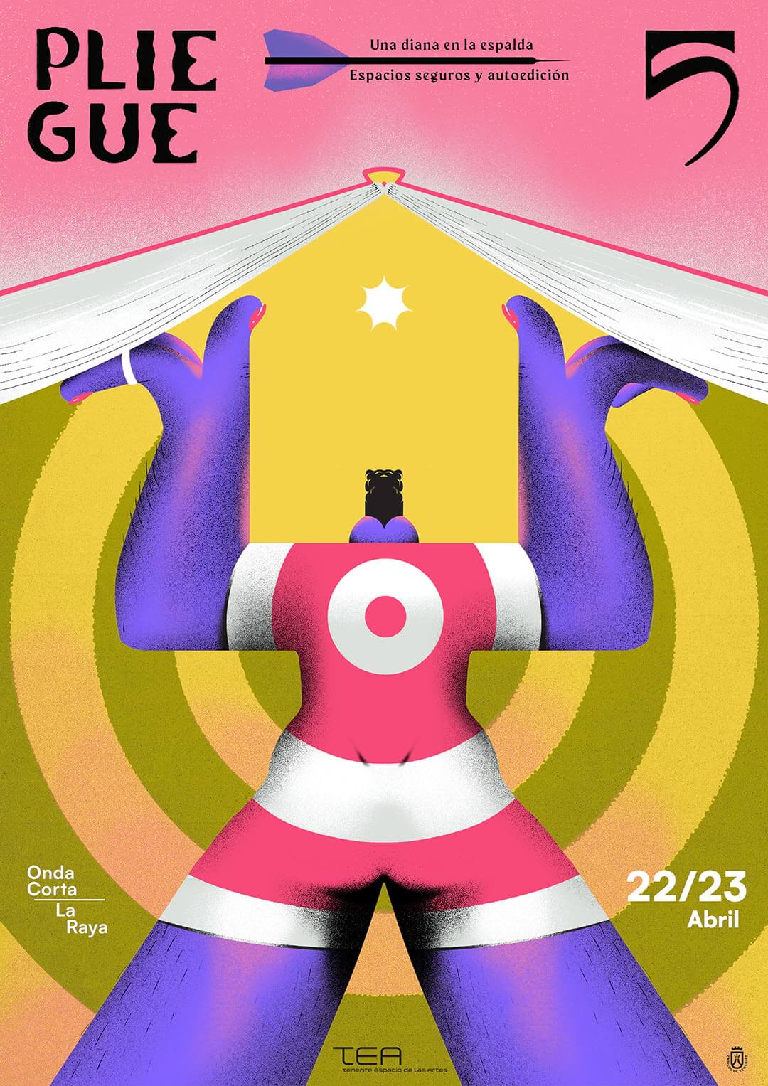 pliegue-cartel-2