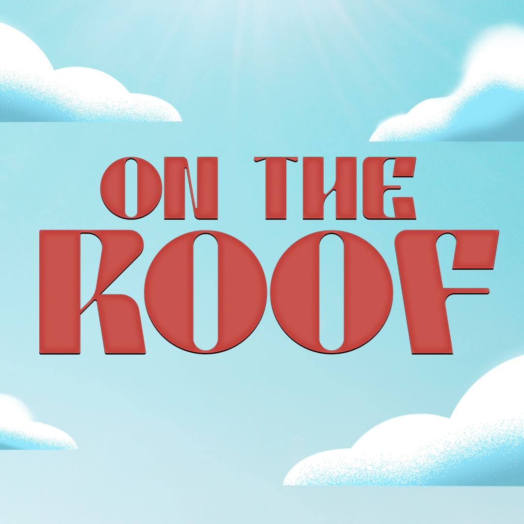 On the Roof