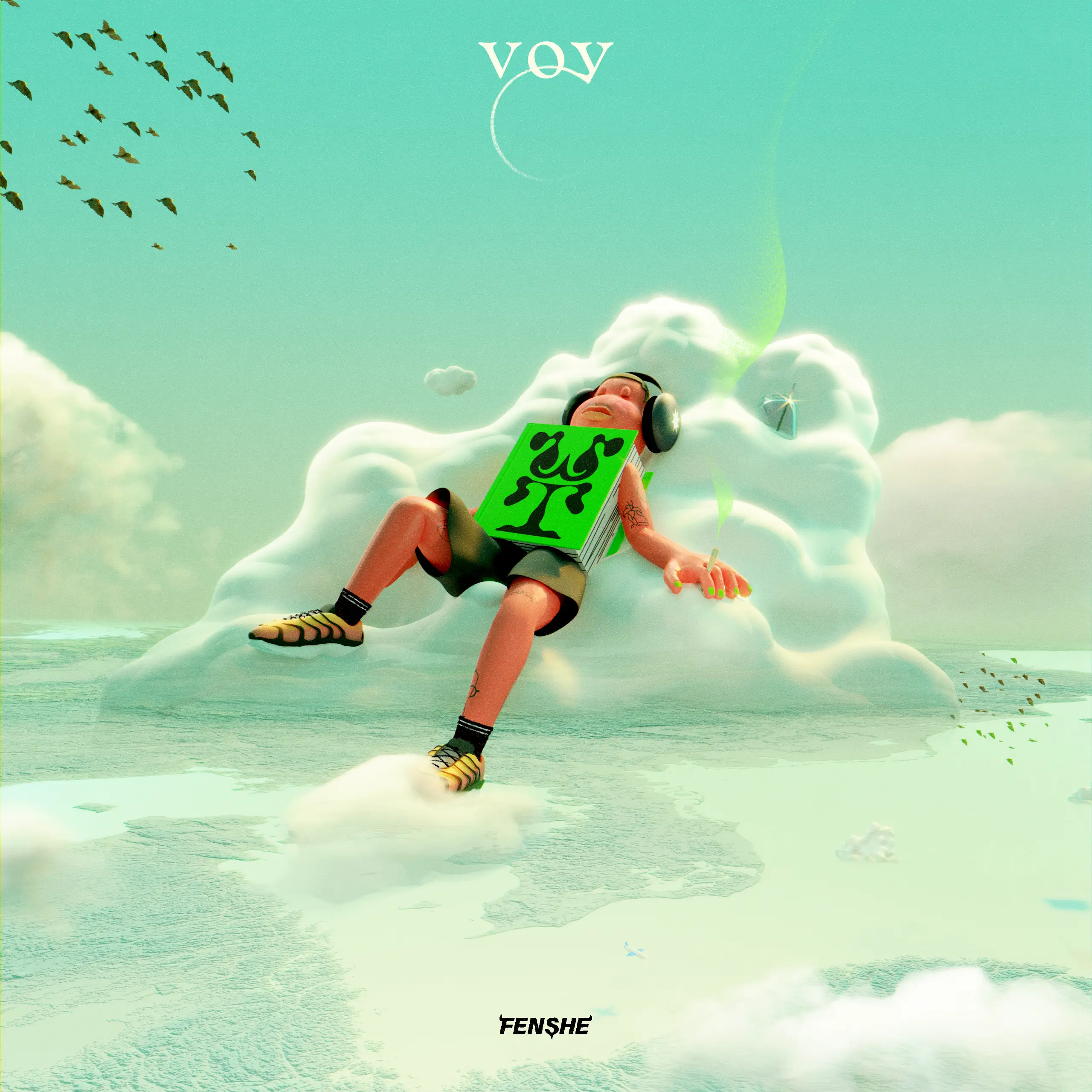 Finalefinale1-ezgif.com-png-to-webp-converter