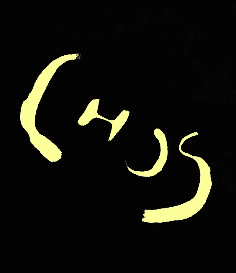 Insta_4-ezgif.com-video-to-webp-converter