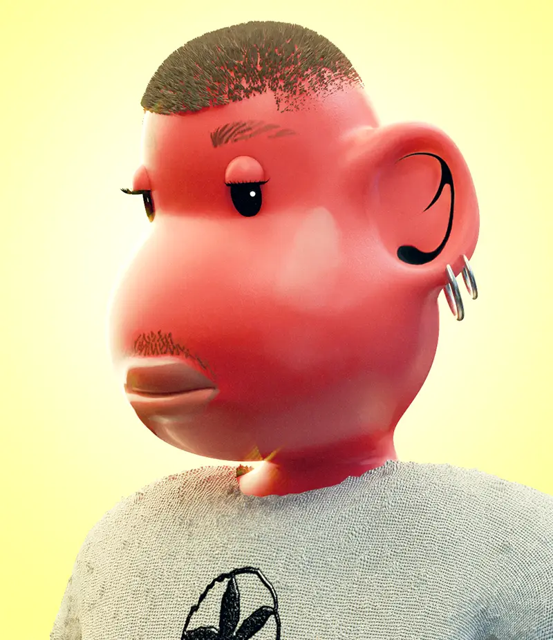 Insta_DEF-ezgif.com-png-to-webp-converter