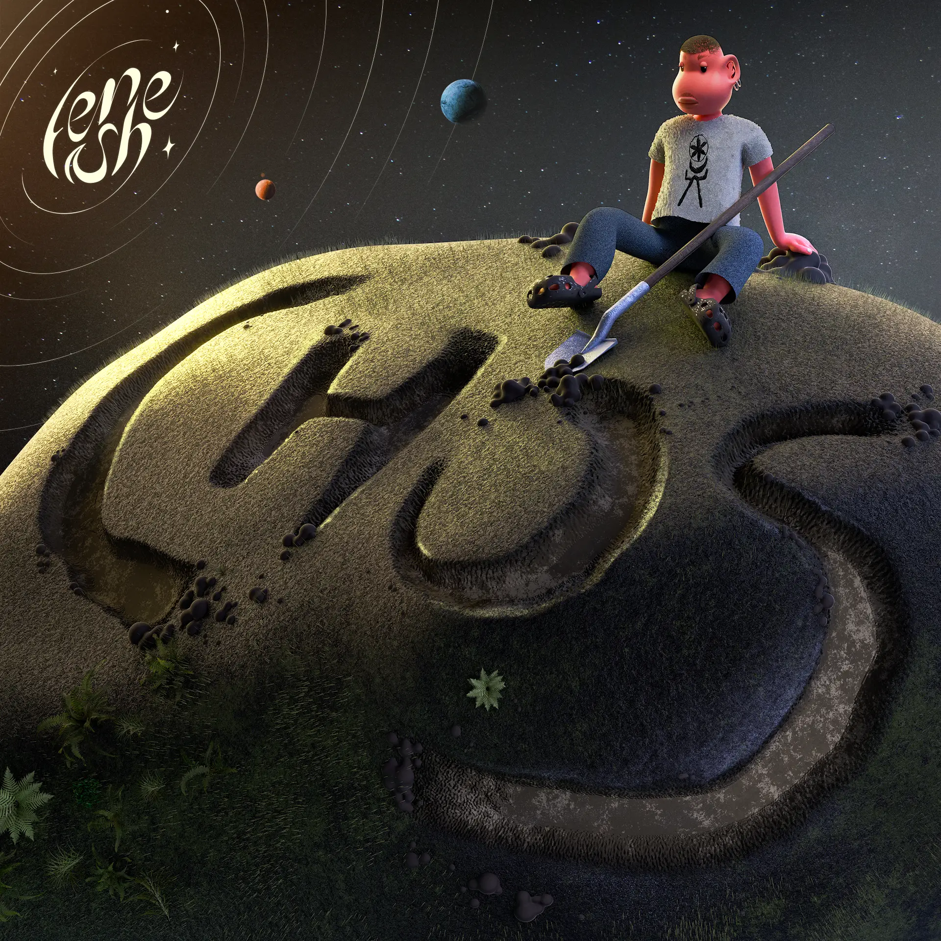 YASSSISIIIIiiiiiiiiiiiiiiiiiiiiiiiiiiiiiiiiiiiiiiiiiiiiiiiiiredescopia-ezgif.com-png-to-webp-converter