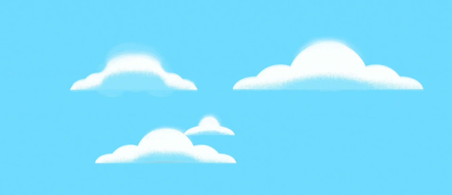 eseste-ezgif.com-resize