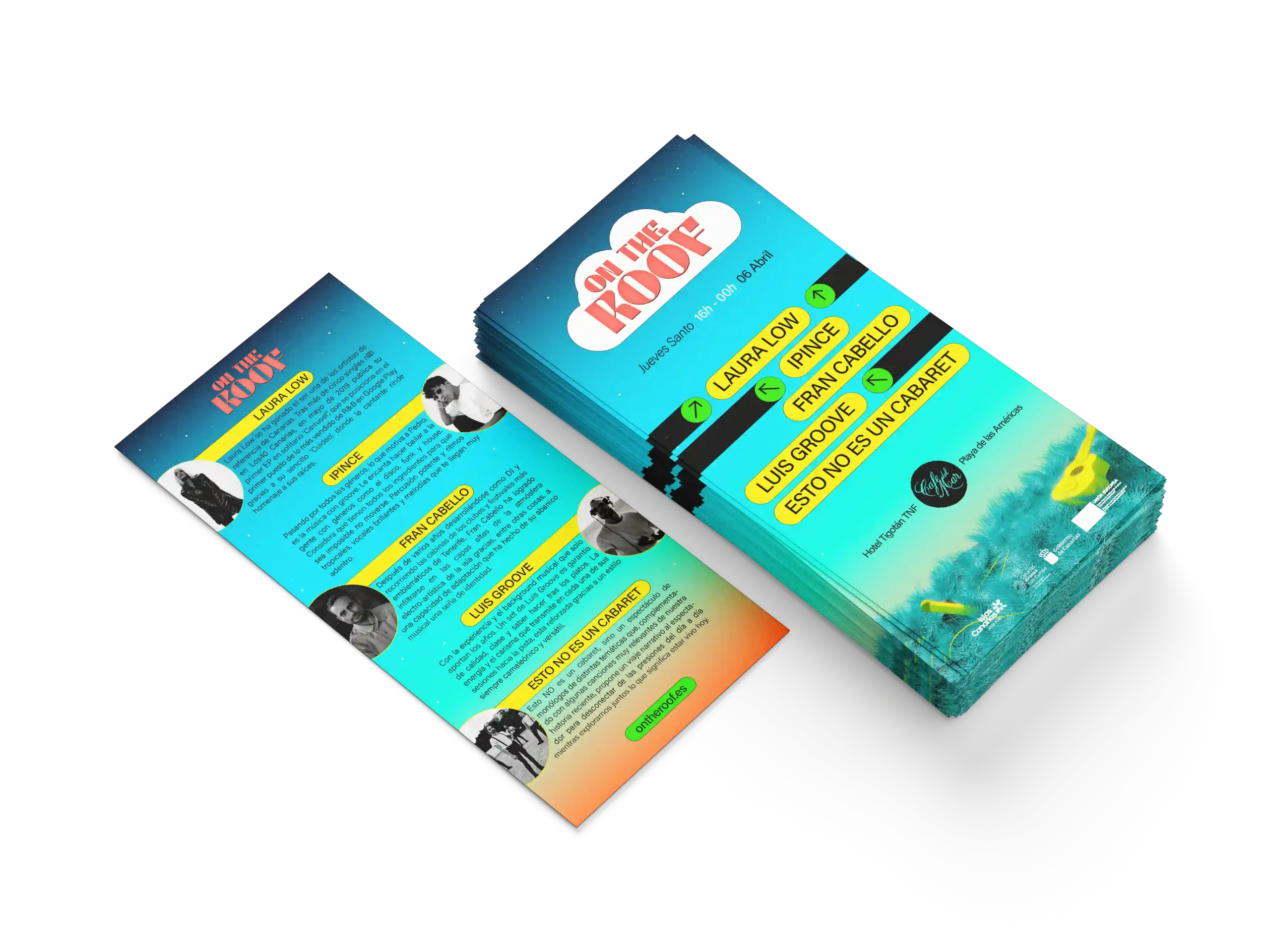 Flyer-OntheRoofTRANSPARENTE-ezgif.com-png-to-webp-converter