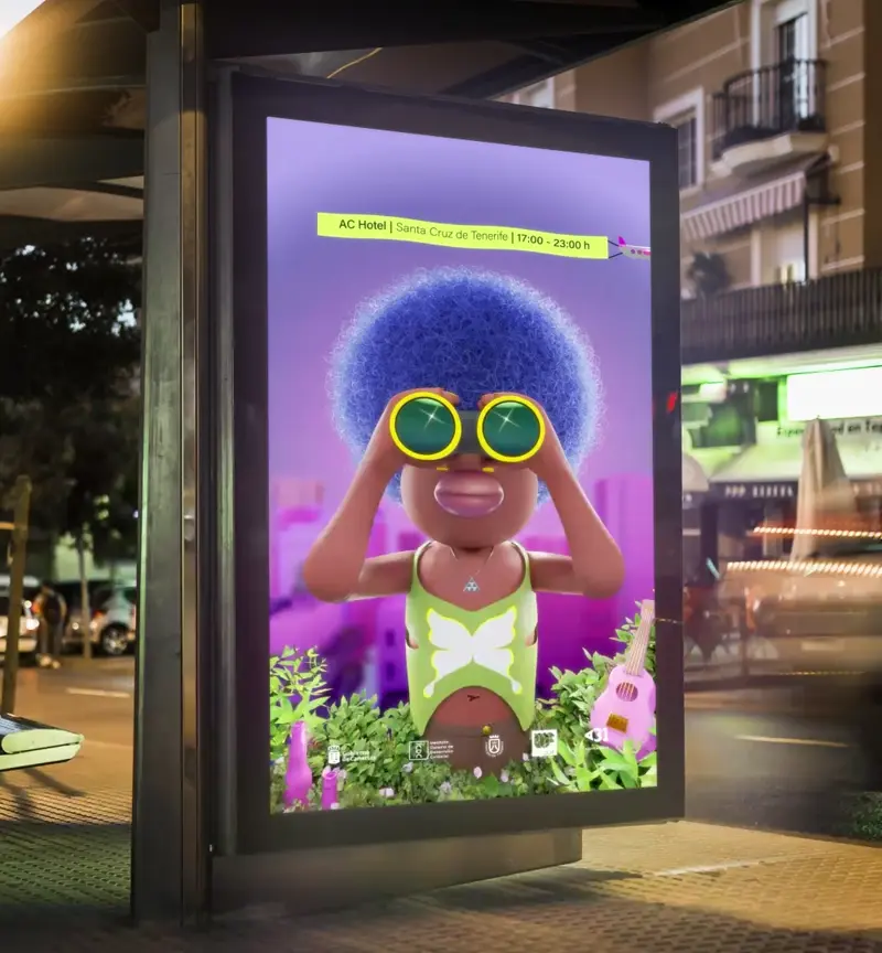 billboard1_2-ezgif.com-video-to-webp-converter