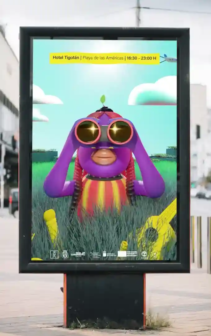 billboard2_2-ezgif.com-optiwebp