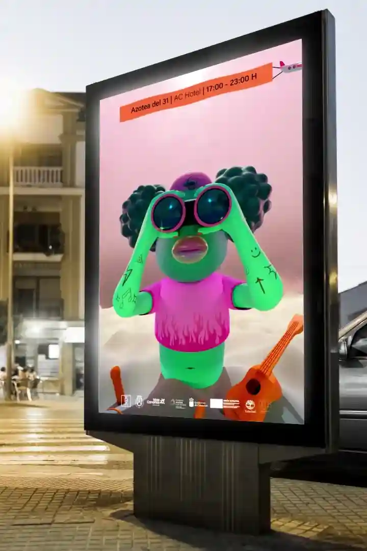 billboard3-ezgif.com-optiwebp