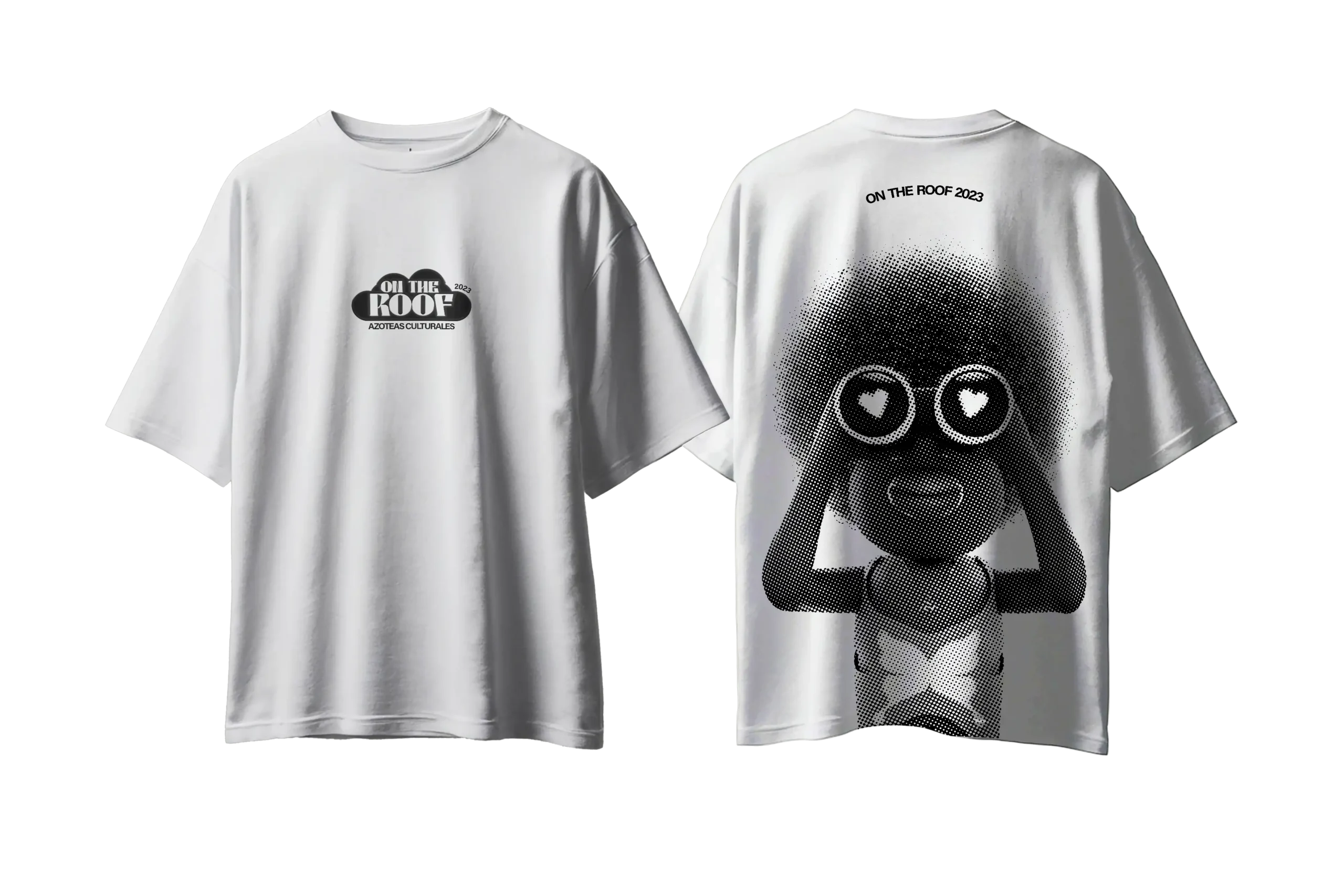 camisetas-ezgif.com-png-to-webp-converter