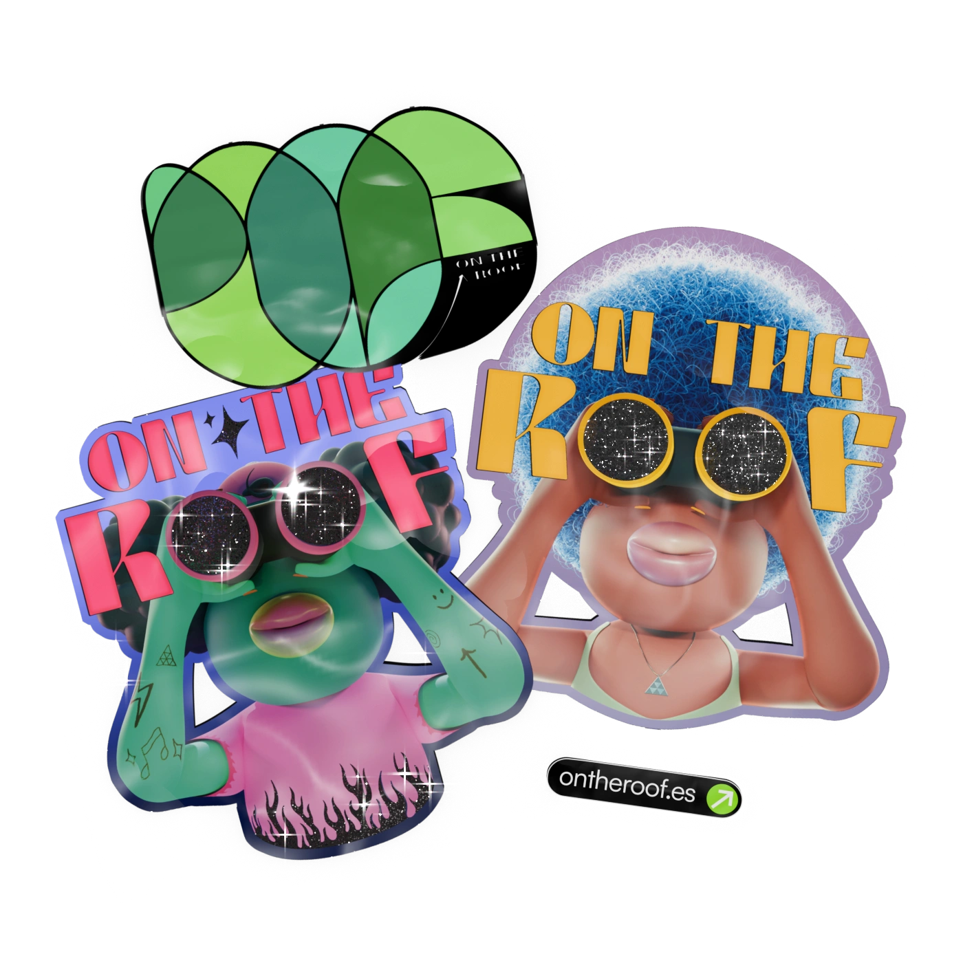 stickerscopia-ezgif.com-png-to-webp-converter